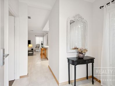 173A Flamborough Street, Doubleview WA 6018