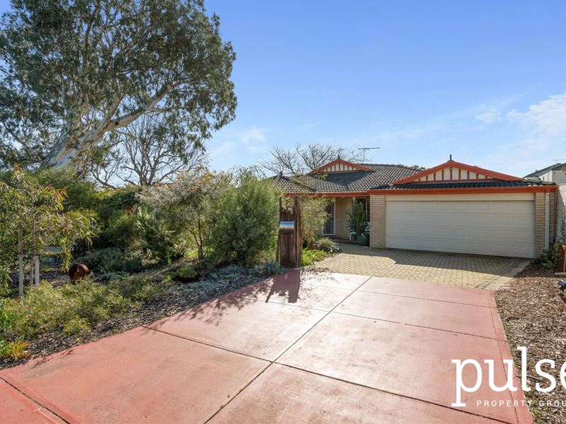 1/24 Tribute Street, Shelley WA 6148