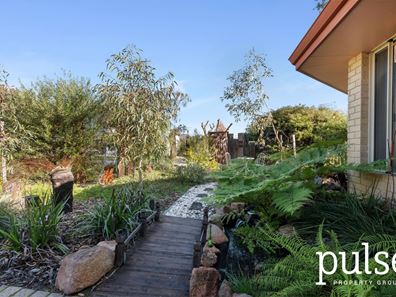 1/24 Tribute Street, Shelley WA 6148