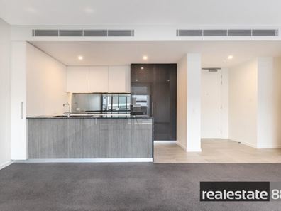 501/8 Moreau Parade, East Perth WA 6004