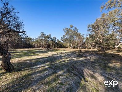 55 Stock  Road, Parklands WA 6180