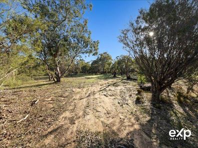 55 Stock  Road, Parklands WA 6180
