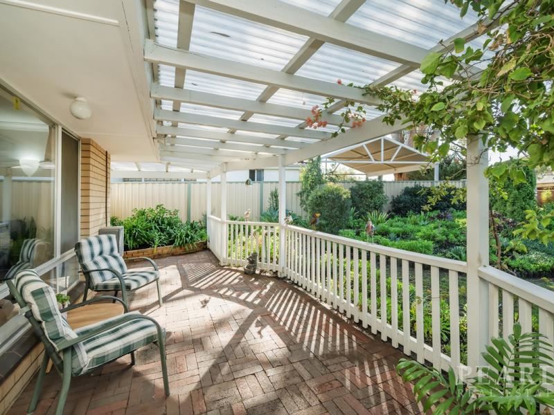 59a Sandalwood Drive, Greenwood