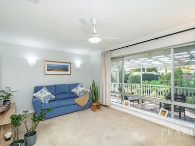 59a Sandalwood Drive, Greenwood WA 6024