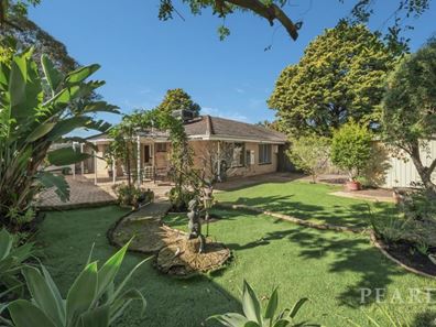 59a Sandalwood Drive, Greenwood WA 6024