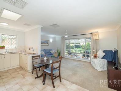 59a Sandalwood Drive, Greenwood WA 6024