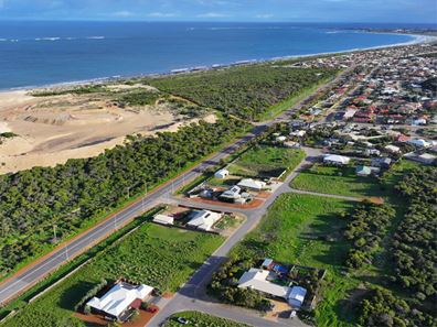 20 Evana Terrace, Wandina WA 6530