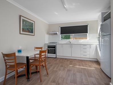 133 Piesse Street WA 6432, Boulder WA 6432