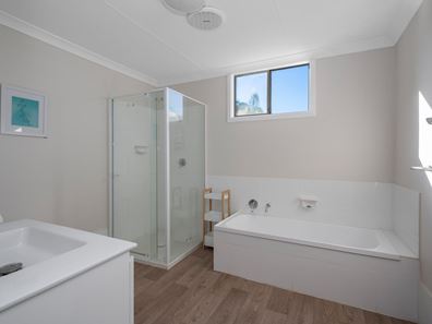 133 Piesse Street WA 6432, Boulder WA 6432