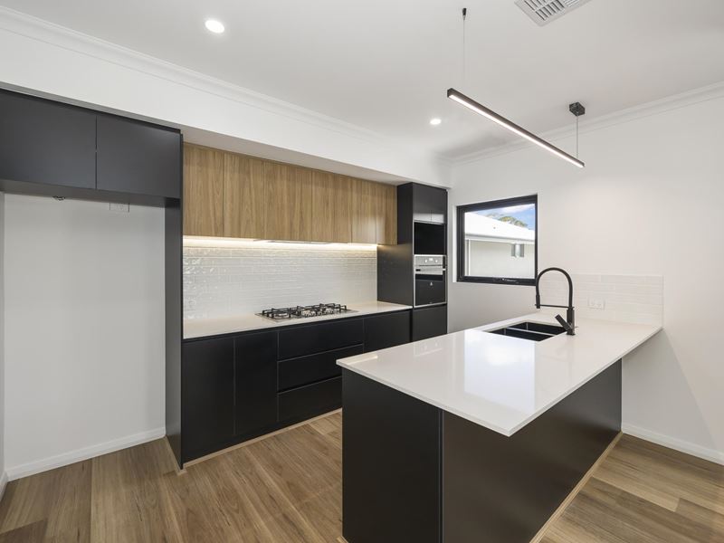 1/85 Fitzroy Road, Rivervale WA 6103