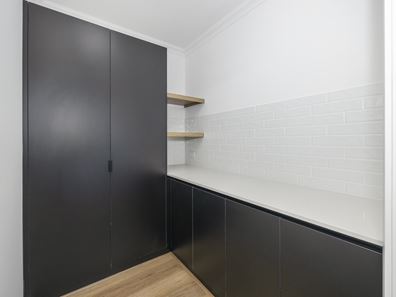 1/85 Fitzroy Road, Rivervale WA 6103