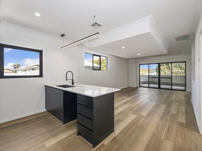 1/85 Fitzroy Road, Rivervale WA 6103