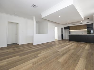 1/85 Fitzroy Road, Rivervale WA 6103