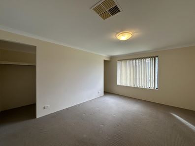 9 Marr Street, Byford WA 6122