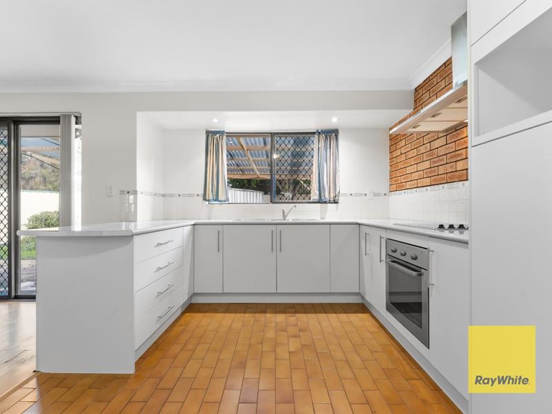 30A Grainger Way, Thornlie