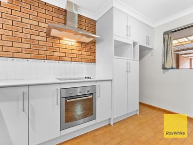 30A Grainger Way, Thornlie WA 6108