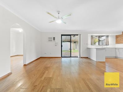 30A Grainger Way, Thornlie WA 6108