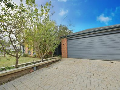 20 Battery Road, Baldivis WA 6171