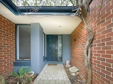 20 Battery Road, Baldivis WA 6171