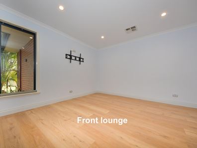20 Battery Road, Baldivis WA 6171