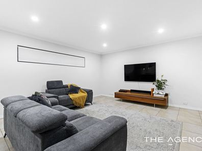 5/52 Barker Street, Belmont WA 6104