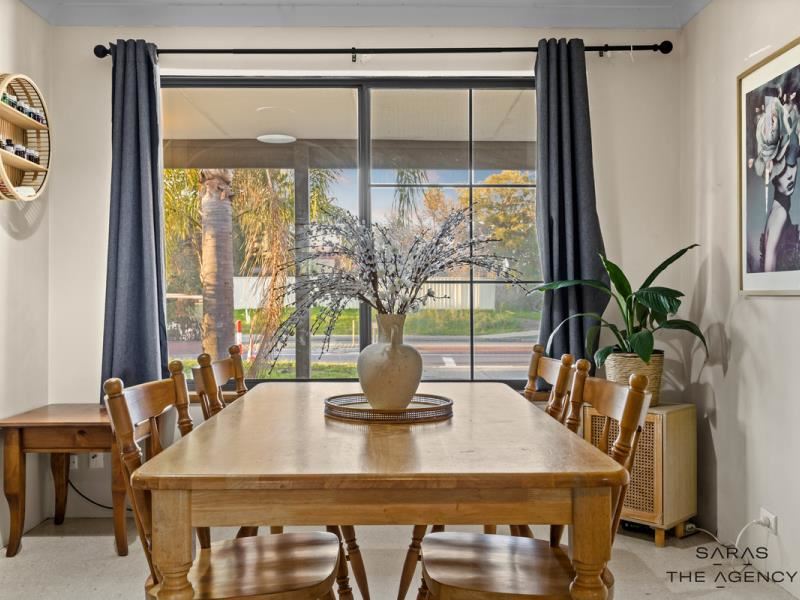 230 Yangebup Road, Yangebup WA 6164