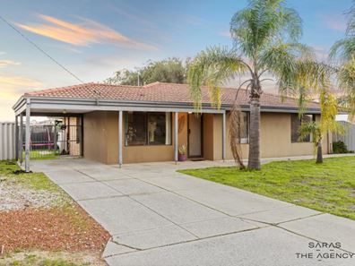 230 Yangebup Road, Yangebup WA 6164