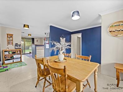 230 Yangebup Road, Yangebup WA 6164