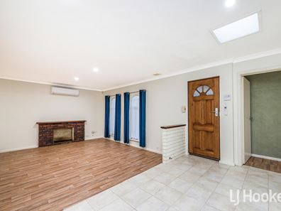 36 Dawson  Avenue, Forrestfield WA 6058