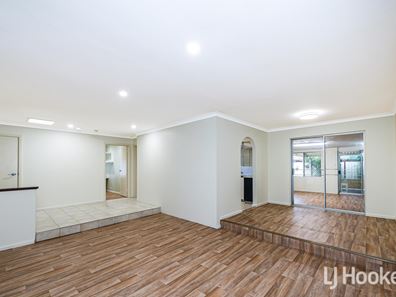 36 Dawson  Avenue, Forrestfield WA 6058