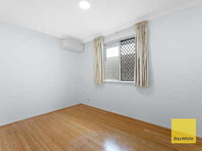 36 Currawong Way, Thornlie WA 6108