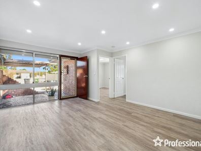 4A Ainsley Court, Camillo WA 6111