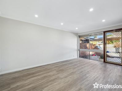 4A Ainsley Court, Camillo WA 6111