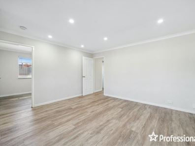 4A Ainsley Court, Camillo WA 6111