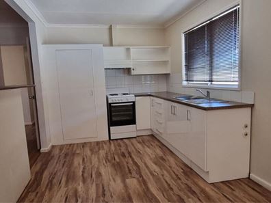 23 Fortescue Avenue, Newman WA 6753