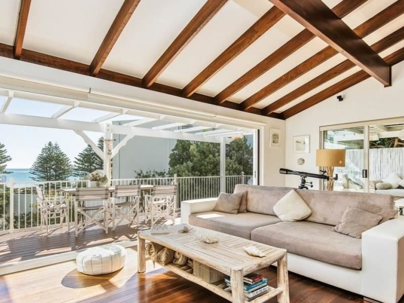 6 Marjorie Street, Mullaloo WA 6027
