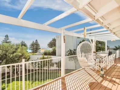6 Marjorie Street, Mullaloo WA 6027