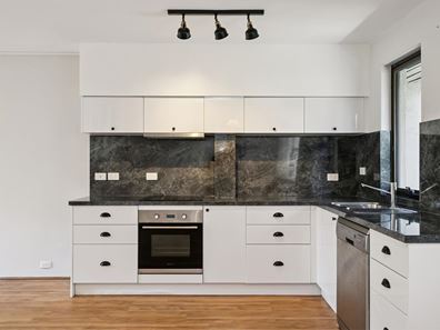 8/68-70 Subiaco Road, Subiaco WA 6008