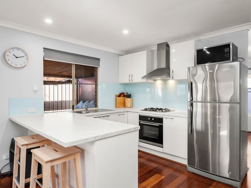 3/67 Epsom Avenue, Redcliffe