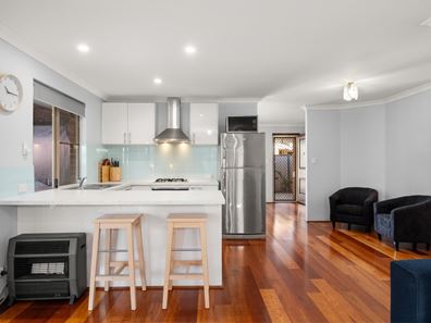 3/67 Epsom Avenue, Redcliffe WA 6104