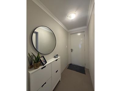 9 Barrelman Circuit, Alkimos WA 6038