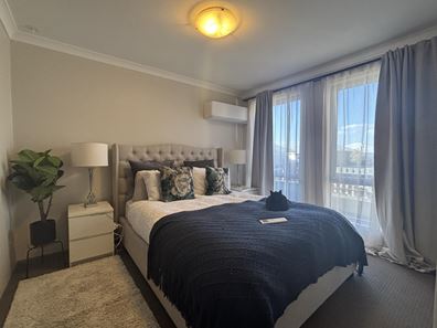 9 Barrelman Circuit, Alkimos WA 6038
