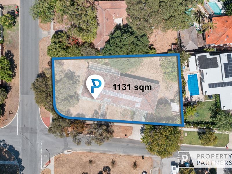 17 Minibah Street, Wembley Downs WA 6019