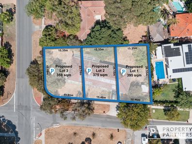 17 Minibah Street, Wembley Downs WA 6019
