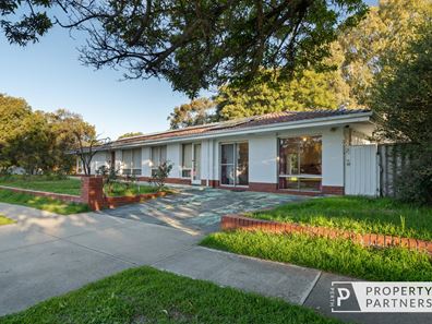 17 Minibah Street, Wembley Downs WA 6019