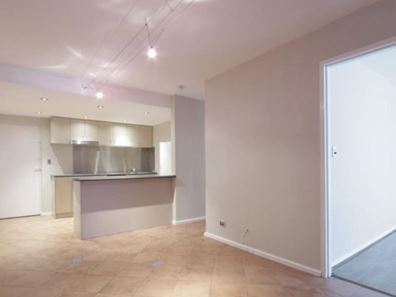 9/76 King George's Street, Victoria Park WA 6100