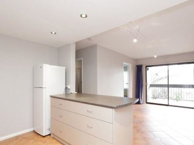 9/76 King George's Street, Victoria Park WA 6100