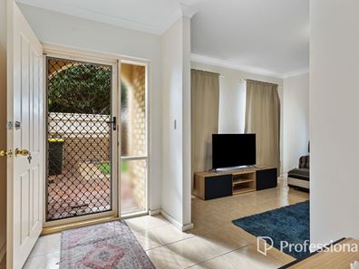 91A Hillsborough Drive, Nollamara WA 6061