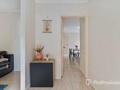 91A Hillsborough Drive, Nollamara WA 6061