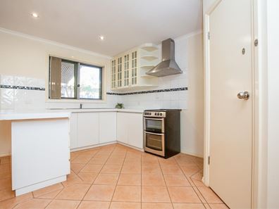 8 Centennial Loop, South Hedland WA 6722
